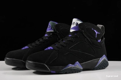 Hyperoad RAY BUCKS ALLEN AIR RETRO JORDAN 7 0803